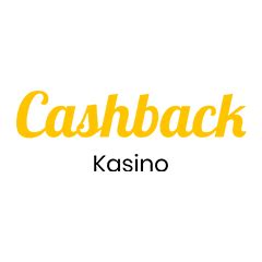 Cashback kasino casino download